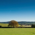 B&B Church Stretton Shropshire